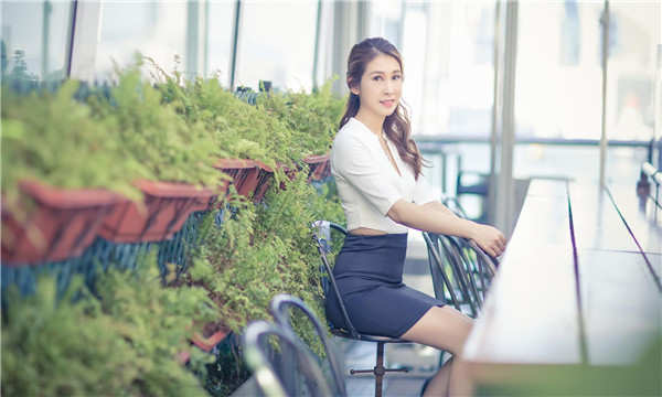 肃南三代试管选性别多少钱,三代试管选性别多少钱一个 肃南三代试管选性别多少钱,三代试管选性别多少钱一个