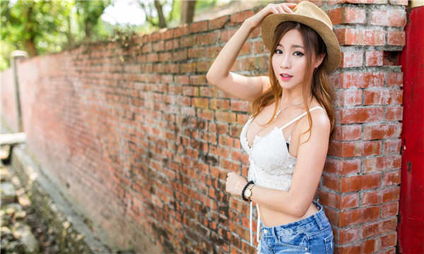 肃南试管婴儿助孕公司-{试管婴儿 公司} 肃南试管婴儿助孕公司-{试管婴儿 公司}