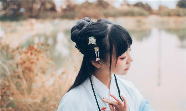 肃南试管助孕生子多少钱?了解真实费用让你更安心 肃南试管助孕生子多少钱?了解真实费用让你更安心