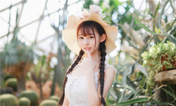 肃南国内可以借卵生子的医院｜借腹生孩子15万块钱