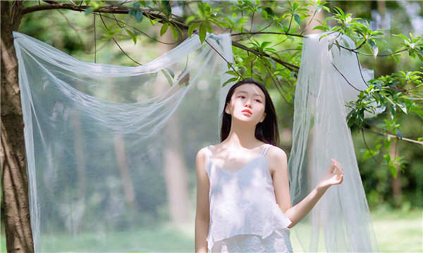 肃南试管助孕包生男孩还是女孩｜试管助孕包成功