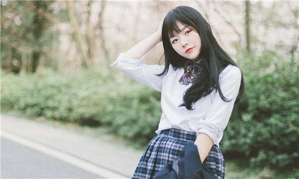 肃南关于试管婴儿生男孩的几率大还是女孩几率大的问题解析