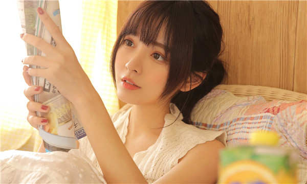 肃南试管生男孩子怎么办？如何助孕不孕不育家庭实现心愿