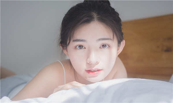 肃南供卵代生机构安全吗-｛供卵生子的费用｝