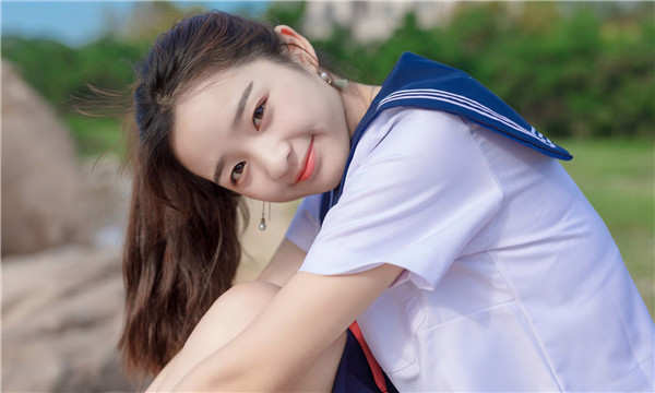 肃南试管用供卵生的孩子是自己的吗？从助孕服务了解更多