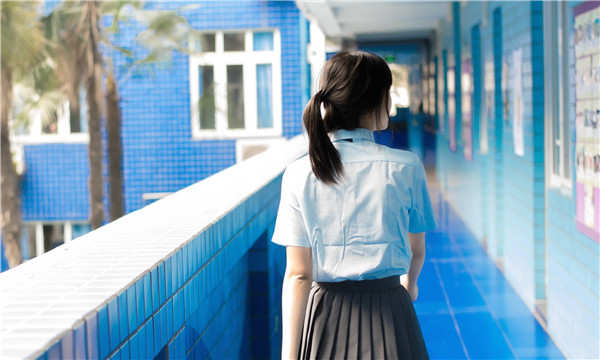 肃南如何找到一个可以帮助我生孩子的女人？