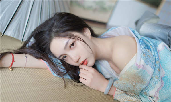肃南非试管代怀生子，帮助不孕不育患者家庭实现生育梦想