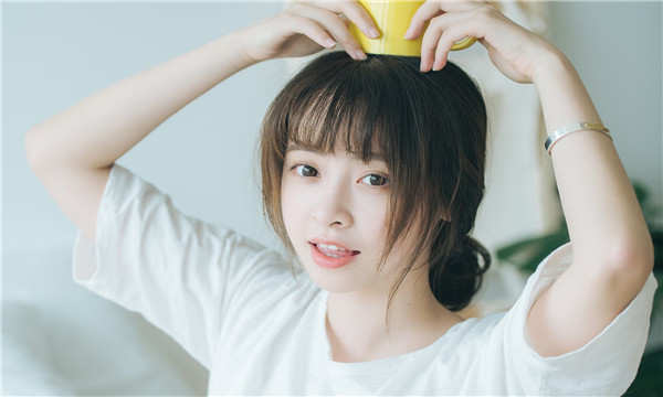 肃南供卵生子多少钱｜供卵生子成功率有多少