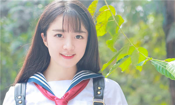 肃南供卵试管代怀生子：帮助不孕不育患者家庭实现生育梦想的科学解决方案