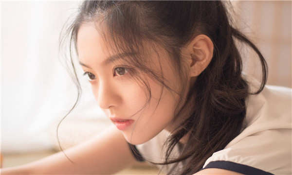 肃南供卵代生机构安全吗｜供卵生孩子费用多少