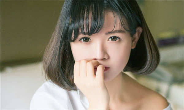 肃南试管代怀生子公司——助力不孕不育家庭实现育儿梦想