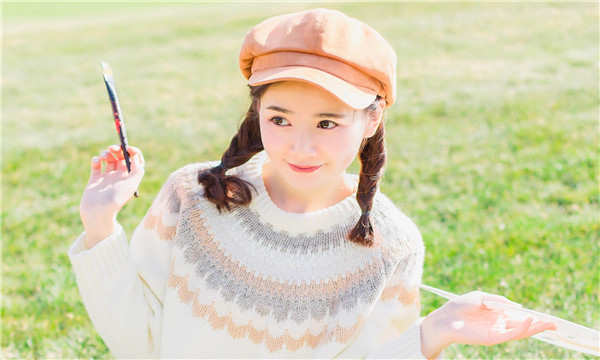 肃南供卵生孩子费用多少｜但很多人心中都会冒出一个问题：供