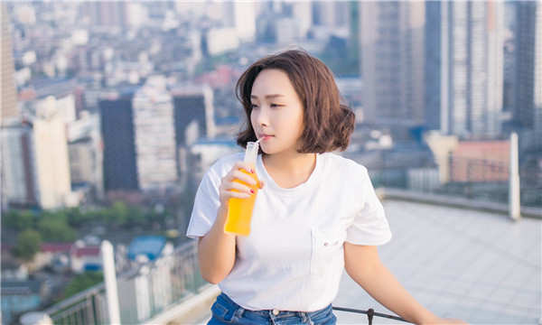 肃南专业的包生男孩机构：助您顺利迎接自己的孩子