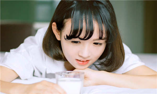 肃南40万找私人代妈