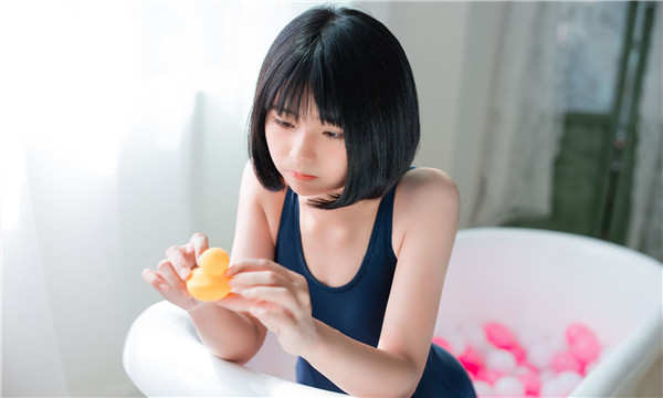肃南试管代生助孕方案满足不孕不育患者家庭的期待