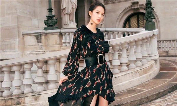 肃南标题：包生男孩机构：助你成功代怀生子，实现家庭梦想