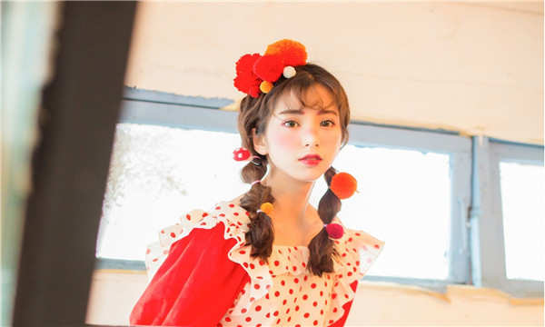 肃南试管代怀生女孩还是男孩,这个方案不仅包括多次尝试的机会