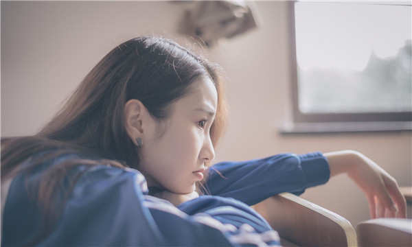 肃南试管婴儿医疗机构｜试管医疗中心