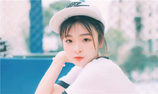 肃南试管婴儿包生男孩是不是真的｜试管婴儿包男女