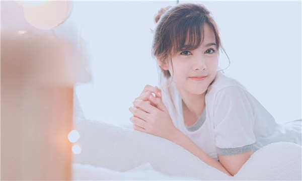 肃南代怀生子什么意思：不孕不育患者家庭的救星