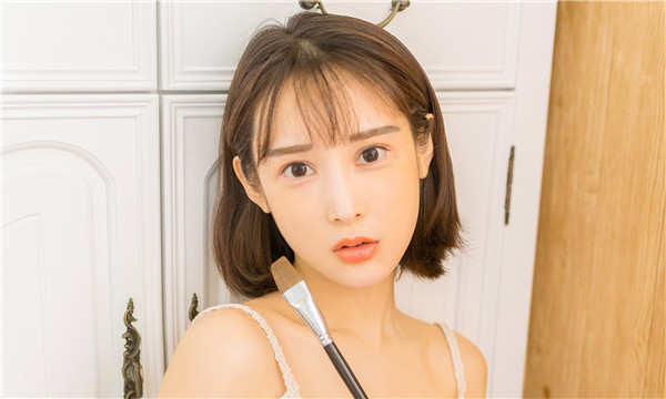 肃南试管婴儿选性别费用｜试管婴儿选择性别准确率高吗