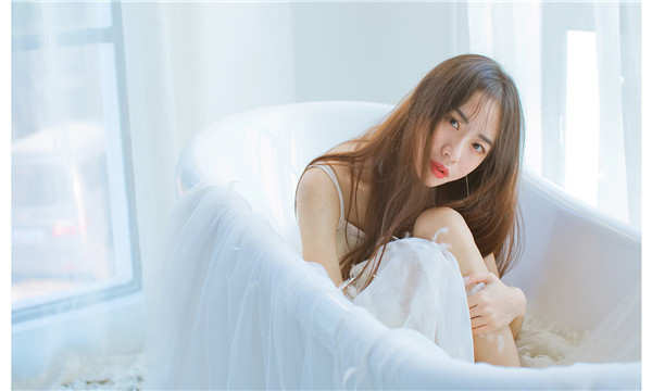 肃南试管助孕生子有风险吗｜试管助孕生子有风险吗知乎