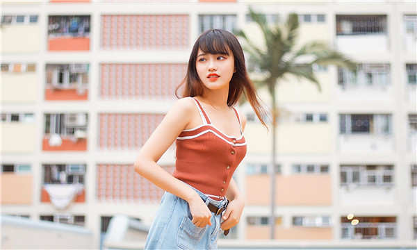 肃南试管包生儿子什么意思-｛试管包生儿子什么意思？这或许是许｝