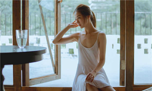 肃南供卵试管婴儿成功率与代怀生子零风险保障的方案