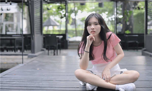 肃南合法供卵试管机构｜供卵试管婴儿机构