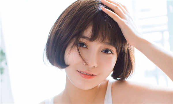 肃南试管代生代怀生子：不孕不育家庭的希望之路