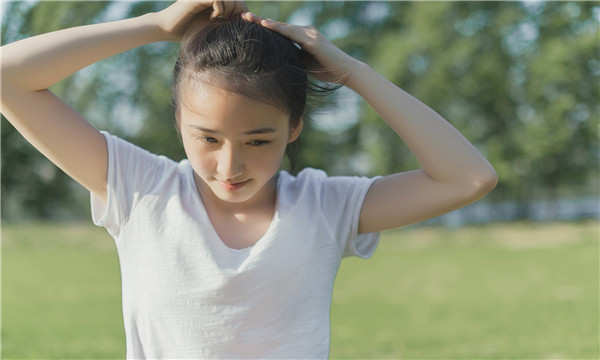 肃南试管代育生子多少钱？助孕机构为您提供详细信息