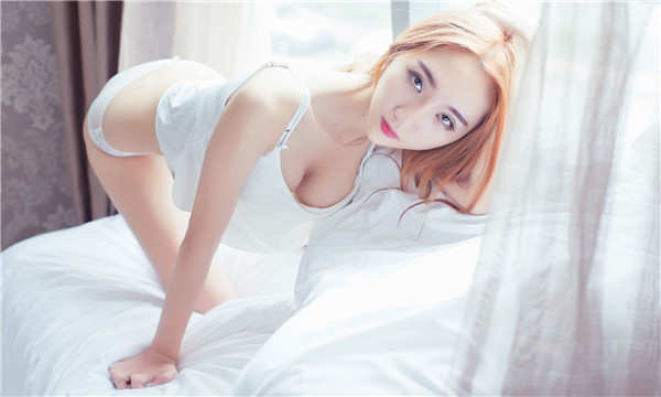 肃南生男孩试管婴儿｜什么是生男孩试管婴儿呢？