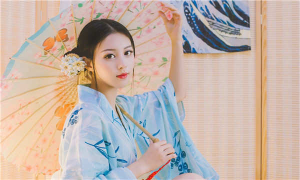 肃南借卵试管代怀生子流程——助您实现家庭的美好梦想