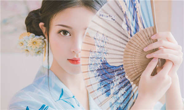 肃南供卵试管代怀生女孩：为不孕不育家庭带来希望的安全可靠解决方案