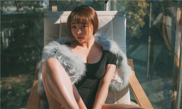 肃南哪里做试管婴儿包男孩｜哪里做试管婴儿包男孩更好