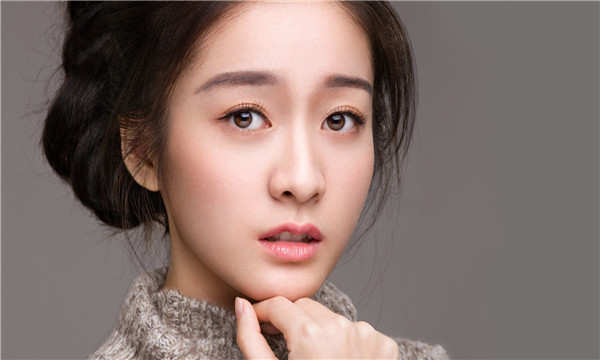 肃南找个女人帮生孩子去哪里｜帮我找女人生孩子