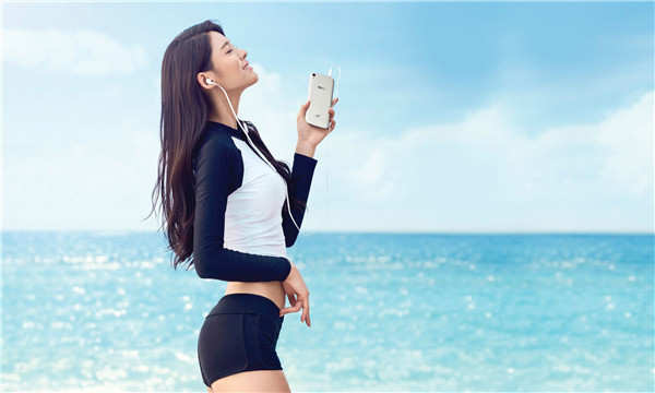 肃南试管婴儿包男孩靠谱吗？家庭代生梦想变为现实
