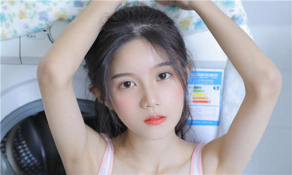肃南试管代怀生子多少钱？让我们来探讨一下