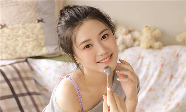 肃南老婆不能生孩子怎么找人生孩子的有效方法与指南