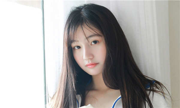 肃南三代试管可以选择男女吗｜三代试管可以选择男女吗有染色体平衡移位