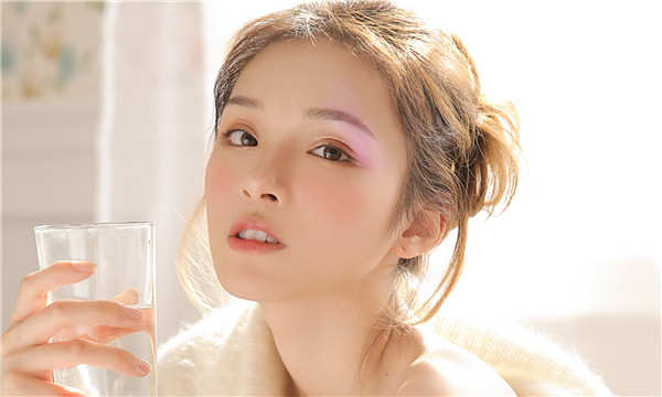 肃南借卵试管婴儿多少钱｜借卵试管医院哪家好