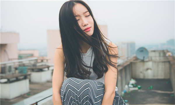 肃南供卵机构介绍,供卵中心