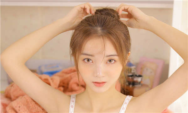 肃南供卵试管婴儿容易成功吗｜供卵试管对身体是否有伤害？