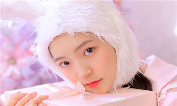 肃南正规试管助孕公司排名：助孕家庭如何找到适合自己的选择