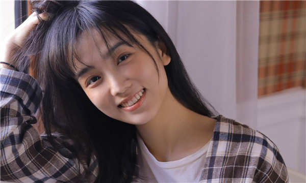 肃南供卵试管助孕生子机构：不孕不育家庭的希望之光