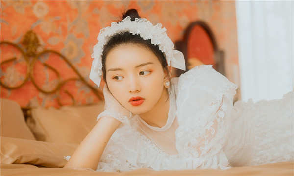 肃南生男孩试管婴儿｜生男孩 试管