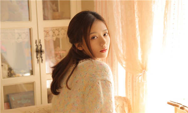 肃南同志试管助孕包生女儿——让梦想成真，助力不孕不育家庭的希望