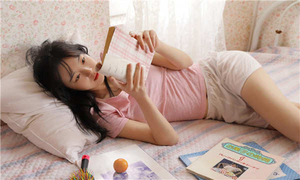 肃南试管婴儿选性别费用，助孕机构帮您实现生育梦想