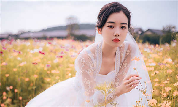 肃南供卵试管代怀生子多少钱，听起来可能让你一头雾水，但实际上了解清楚这些信息，对解决你生育问题非常重要。现在我们就来说说这个话题。