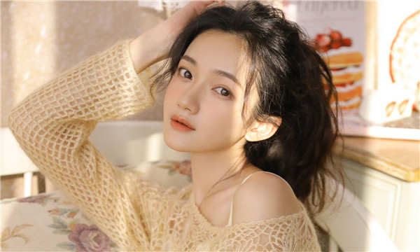 肃南试管代怀助孕生子可靠吗｜试管代怀什么意思
